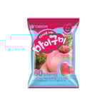[Orion] My Gummy Jelly (Peach)(66g)