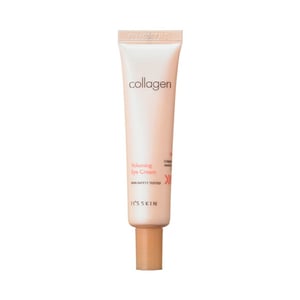 [It's Skin] Collagen Voluming Eye Cream 25ml