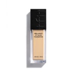 [TFIT] Brilliance Fit Glow Foundation (3 Colors)