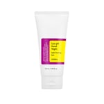 [COSRX] Low pH Good Night Soft Peeling Gel 120ml