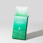 [AXIS-Y] Green Vital Energy Complex Mask 5EA