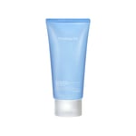 [Pyunkang Yul] Sleeping Mask 120ml