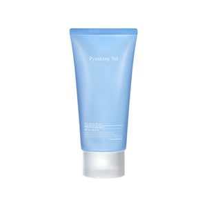 [Pyunkang Yul] Sleeping Mask 120ml