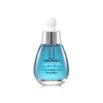 [MIGUHARA] Aqua Balance Ampoule 35ml