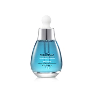 [MIGUHARA] Aqua Balance Ampoule 35ml