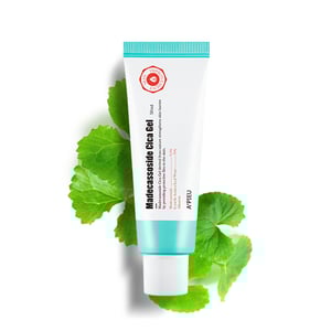 [A'PIEU] Madecassoside Cica Gel (Tube)