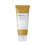 [SKIN1004] Madagascar Centella Ampoule Foam 20ml