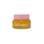 [LALARECIPE] Vita C Cream 50ml