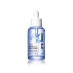 [Jumiso] Waterfull Hyaluronic Acid Serum 50ml