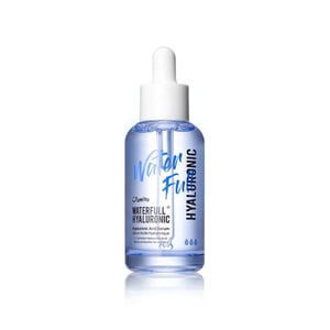 [Jumiso] Waterfull Hyaluronic Acid Serum 50ml