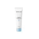 [SKIN&LAB] Hybarrier Hyaluronic Cream 50ml