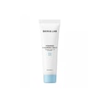 [SKIN&LAB] Hybarrier Hyaluronic Cream 50ml