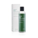 [Benton] *renewal* Aloe Bha Skin Toner 200ml