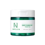 [AMPLE:N] Centelcalming Shot Toner Pad 180ml