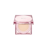 [CLIO] *Mini* Kill Cover Mesh Glow Cushion (3 Colors)