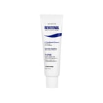 [MEDIPEEL] Revitenol Cream 50ml