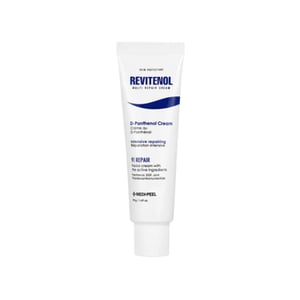 [MEDIPEEL] Revitenol Cream 50ml