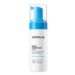 [ATOPALM] *Renew*Facial Foam Wash 150ml