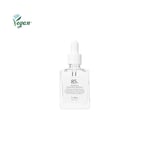 [Dr.Althea] Natural Radiance Essence 10ml