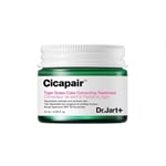 [Dr.Jart+] Cicapair Tiger grass color correcting treatment 50ml