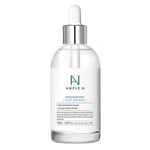 [AMPLE:N] *BIG SIZE* Hyaluronshot Light Ampoule 100ml