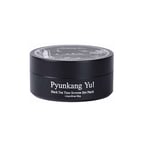 [Pyunkang Yul] Black Tea Time Reverse Eye Patch (60ea)