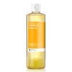 [Neogen] Real Flower Cleansing Water #Calendula 300ml