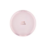 [Milk Touch] Long Lasting Matt Cover Cushion (3 colors)