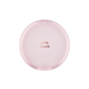 [Milk Touch] Long Lasting Matt Cover Cushion (3 colors)