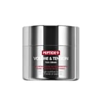 [MEDIPEEL] Peptide 9 Volume and Tension Tox Cream 50g