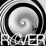 [K-POP] KAI The 3rd Mini Album – Rover (Photo Book Ver)