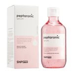 [SNP] Prep Peptaronic Serum 220ml (2023)