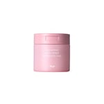 [House of HUR] Clearing Skin Prep Essence Pad 140ml (70sheets)