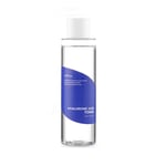 [Isntree] Hyaluronic Acid Toner 200ml