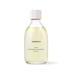 [Aromatica] Serene Body Oil Lavender & Marjoram 100ml