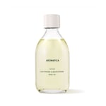 [Aromatica] Serene Body Oil Lavender & Marjoram 100ml