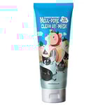 [Elizavecca] Hell Pore Clean Up Mask