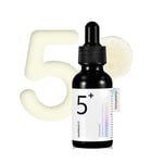 [Numbuzin] No.5 Vitamin Concentrated Serum 30ml