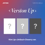 [K-POP] ODD EYE CIRCLE Mini – Version Up (Random ver.)