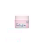 [It’s Skin] Peptide Collagen Moisturizer 50ml
