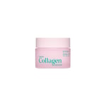 [It’s Skin] Peptide Collagen Moisturizer 50ml