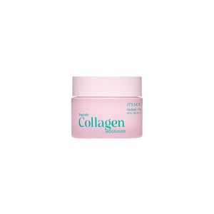 [It's Skin] Peptide Collagen Moisturizer 50ml