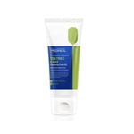 [Mediheal] Teatree Care Cleansing Foam Ex 170ml