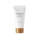 [SKIN1004] Madagascar Centella Cream 30ml