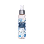 [BOUQUET GARNI] Body Mist Clean Soap 145ml