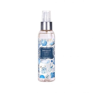 [BOUQUET GARNI] Body Mist Clean Soap 145ml