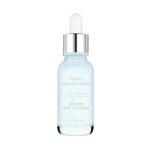 [9wishes] Hydra Skin Ampule Serum 25ml