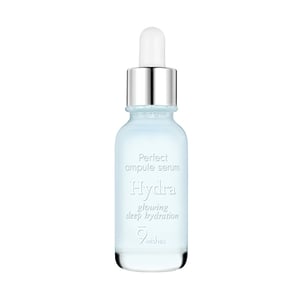 [9wishes] Hydra Skin Ampule Serum 25ml