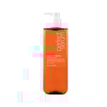 [mise en scene] *renew* Perfect Original Serum Shampoo 680ml