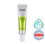 [COSNORI] Avocado Eyecream All Face 30ml